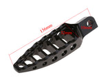 Harley Foot Pegs Footpegs