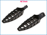 Harley Foot Pegs Footpegs