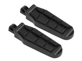 Foot Pegs for Harley