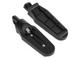 Foot Pegs for Harley