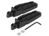Foot Pegs for Harley