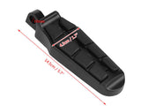 Foot Pegs for Harley
