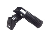 MO-FOOTPEGS-N0219-2_S459TRYWC3CC.jpg