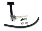 Fuel Petcock Valve Switch for Honda TRX 250 350 400 420 450 500 16950-HN7-003