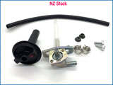 Fuel Petcock Valve Switch for Honda TRX 250 350 400 420 450 500 16950-HN7-003
