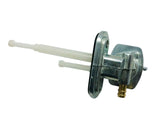 MO-FUELSWITCH-34-2_S6G95OKATN2S.jpg