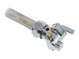 Fuel Switch Valve Petcock Tap for Harley