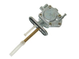 Fuel Valve Petcock Switch for Kawasaki Suzuki ATV LT80 LTZ400 LTF300 DRZ400