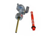 MO-FUELSWITCH-CX500-2_RZ6DRQEX5DJN.jpg