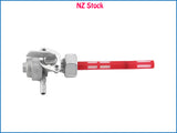 Fuel Petcock Valve Switch for Honda CB350 CB400 CB750 CB900 CX500 CX500C CX500D