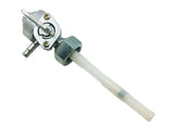 MO-FUELSWITCH-EC2500-1_RY9ZUE726LJF.jpg