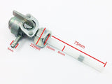 MO-FUELSWITCH-EC2500-2_RY9ZUFV9NEU6.jpg