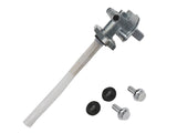 Fuel Petcock Valve Switch Fits Honda TRX250 TRX350 TRX400 TRX450 TRX500