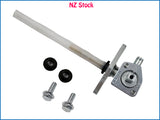 Fuel Petcock Valve Switch Fits Honda TRX250 TRX350 TRX400 TRX450 TRX500