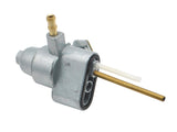 Fuel Petcock Valve Switch for Honda XL100 XL125 XL175 XL250 XL350 CB100 DB125