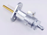 MO-FUELSWITCH-YKG-10-2_RZ3QWBBBC65R.jpg
