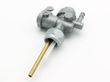 MO-FUELSWITCH-YKG-12-1_RZ3QU5F5M3QA.jpg
