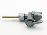 MO-FUELSWITCH-YKG-12-2_RZ3QU6QPLZJQ.jpg