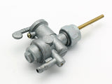 MO-FUELSWITCH-YKG-12-3_RZ3QU8GZBQPL.jpg