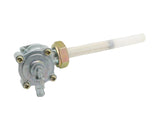 MO-FUELSWITCH-YKG-52-2_RZ3NI245E21T.jpg