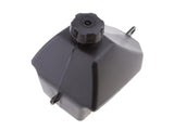 MO-FUELTANK-1130-2_RZ3LMUECHPKZ.jpg
