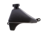 MO-FUELTANK-1130-3_RZ3LMVNA8U23.jpg