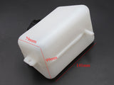 Gas Fuel Tank for 2-Stroke 47cc 49cc MINI Bike