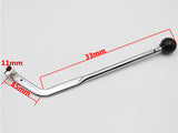 MO-GEARLEVER-1106-2_RZ4KE5G5RUV6.jpg