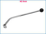 Hand Gear Shifter Lever 110cc 125cc 150cc 200cc 250cc ATV Quad Bike