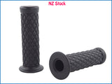 Motorcycle Grips for Harley Honda Yamaha Suzuki Kawasaki