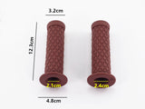 MO-GRIP-SXL-BROWN-2_RZ4DG1OKCIO8.jpg