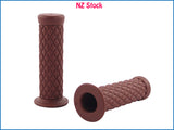 Motorcycle Grips