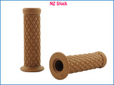Motorcycle Grips
