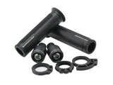 MO-GRIP-TF-1722-BLC-2_RZ4DBOBK5VCU.jpg