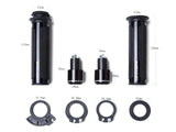 MO-GRIP-TF-1722-BLC-3_RZ4DBPIZ3MZR.jpg