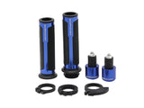 MO-GRIP-TF-1722-BLUE-1_RZ4D9KKZSWOQ.jpg