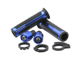MO-GRIP-TF-1722-BLUE-2_RZ4D9M10Q9HX.jpg