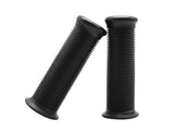 7/8" Dirt Bike ATV Motorcycle Grips