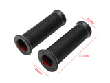 7/8" Dirt Bike ATV Motorcycle Grips