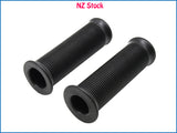 7/8" Dirt Bike ATV Motorcycle Grips