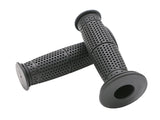 7/8" Pit Dirt Bike ATV Motorcycle Grips