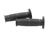 7/8" Pit Dirt Bike ATV Motorcycle Grips