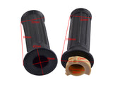 MO-GRIPS-2489-A-2_RZ3QF67WY3JJ.jpg