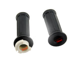 MO-GRIPS-2489-COMBO--2_S4ELELBEF87C.jpg