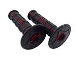 Motorcycle Grips 22mm