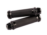 7/8" Pit Dirt Bike ATV Motorcycle Handlebar Grips