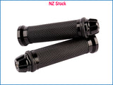 7/8" Pit Dirt Bike ATV Motorcycle Handlebar Grips