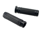 MO-GRIPS-5235-BLC-1_S10EQCE0WU16.jpg