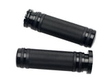 MO-GRIPS-5235-BLC-2_S10EQEF5AZL1.jpg