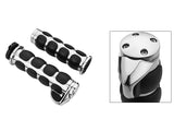 MO-GRIPS-53-1_RYWMP5KK38DP.jpg